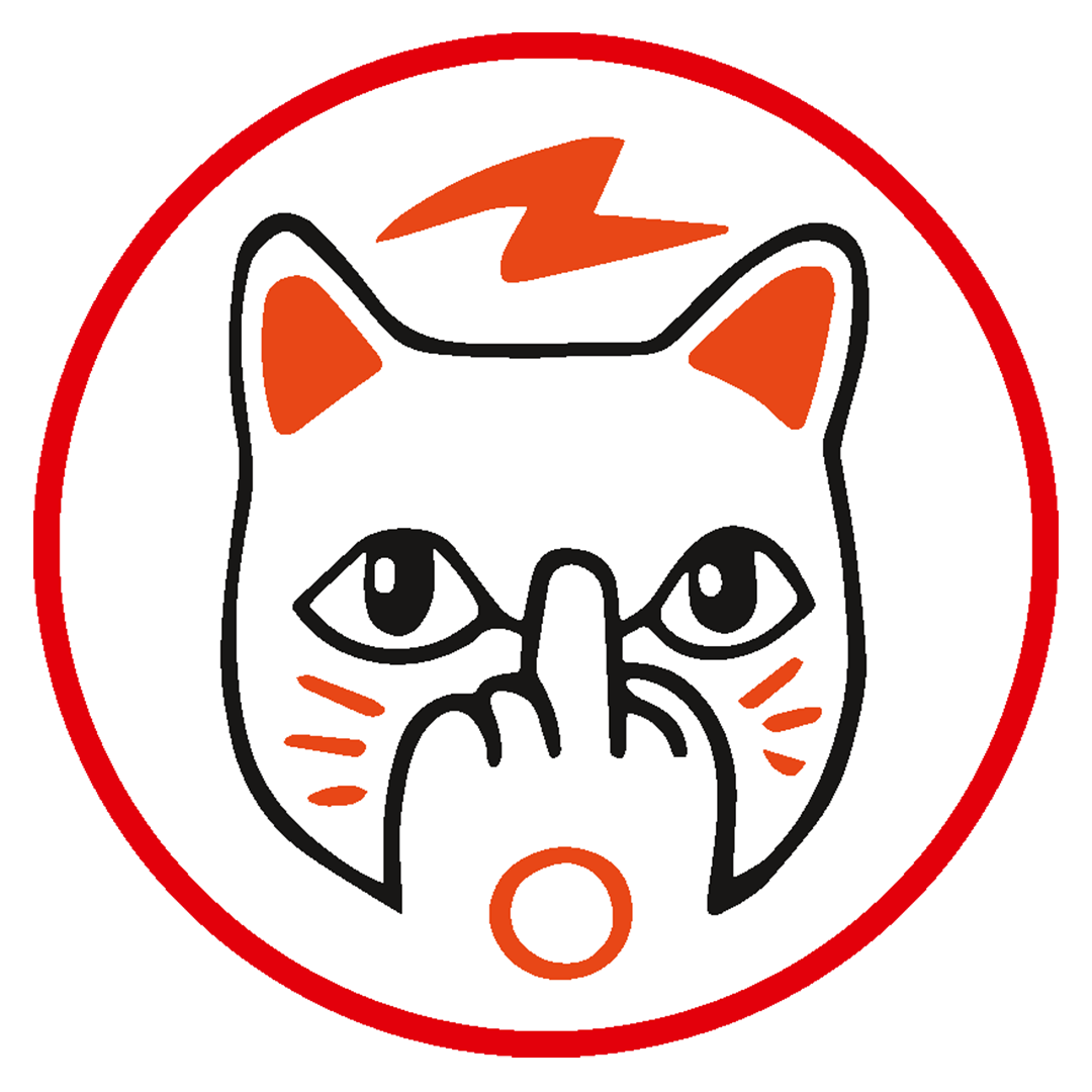 Patches