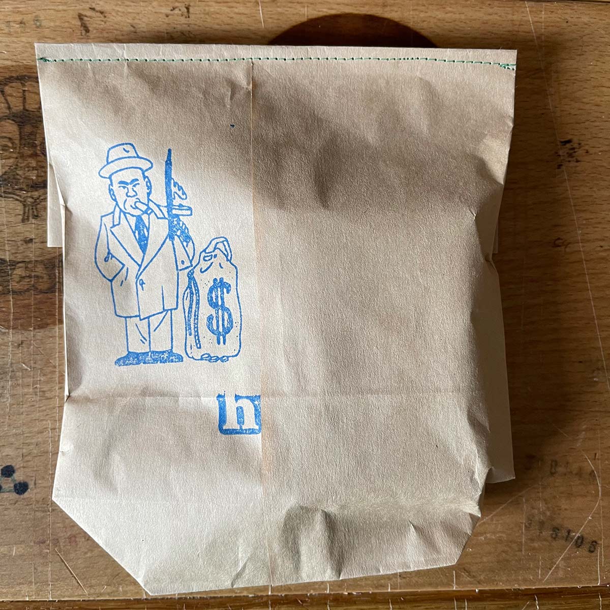 Cartes Ă jouer Nandeyanen