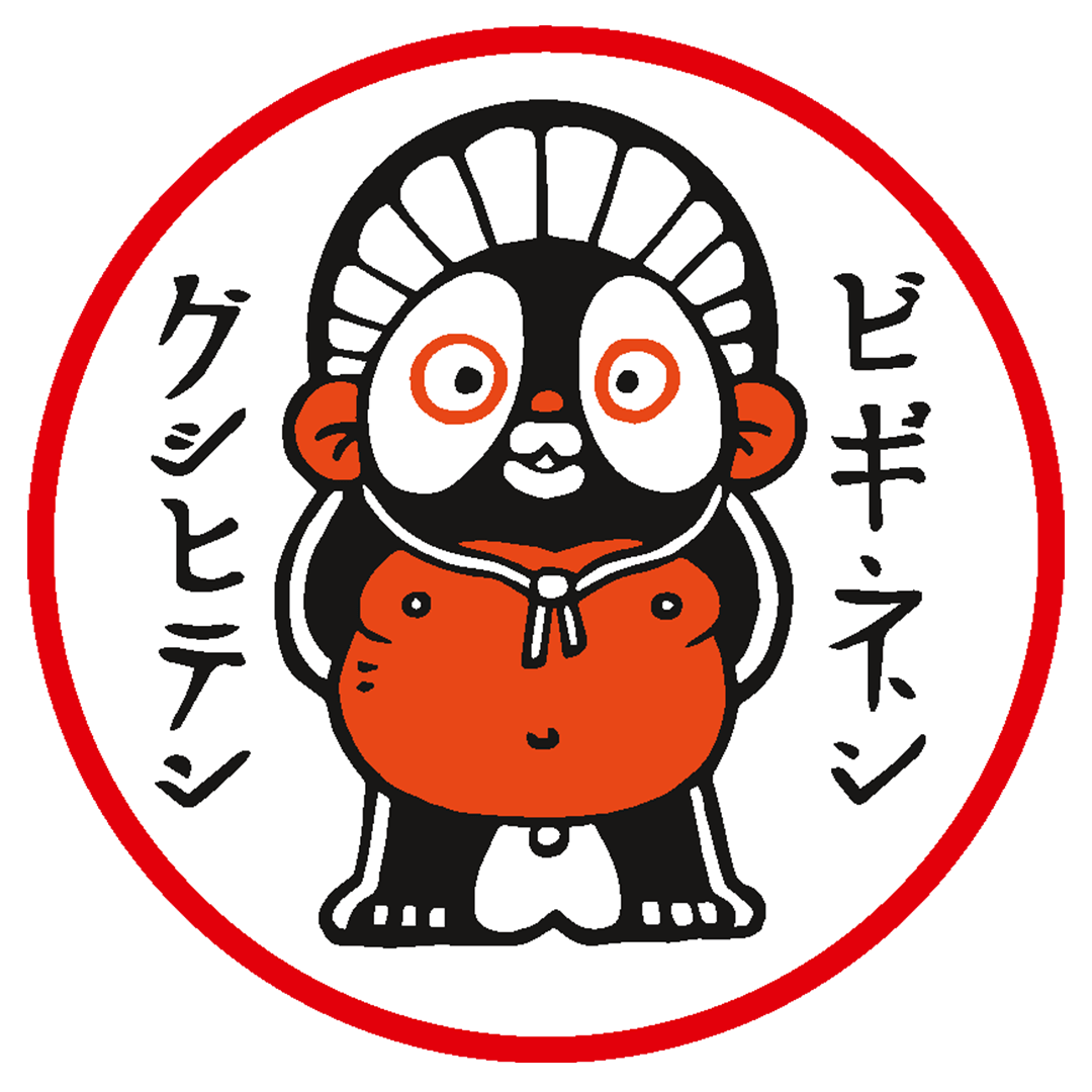 Patches