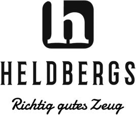 Spielen